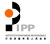 Institute of Print-Media Professionals